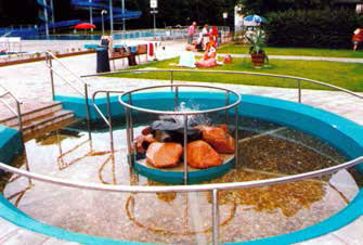 Berggießhübel1