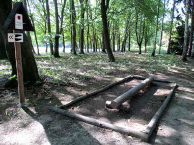 Burgstädt