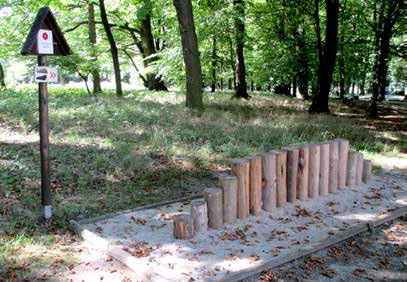 Burgstädt