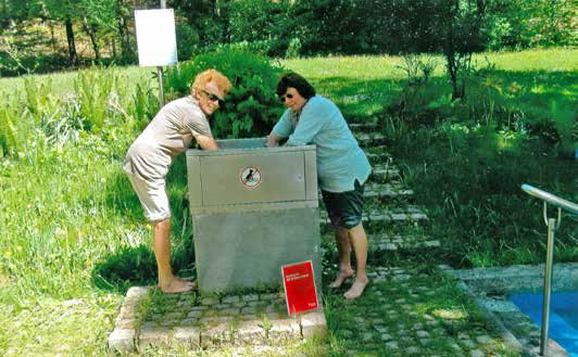 Lichtenstein