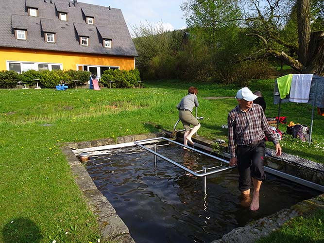 Waltersdorf
