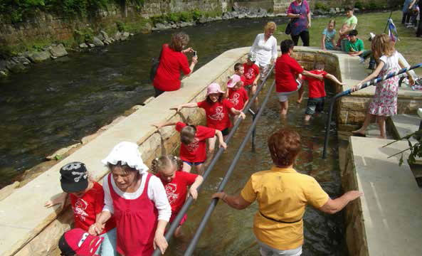 Schandau11