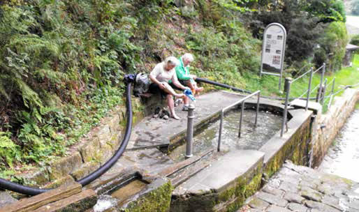 Schandau2
