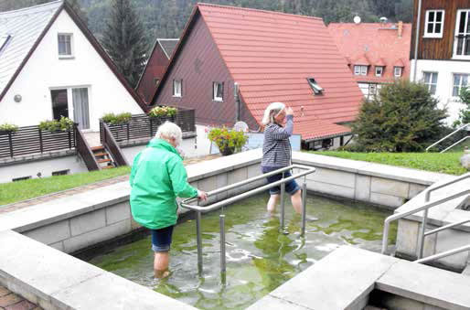 Schandau3