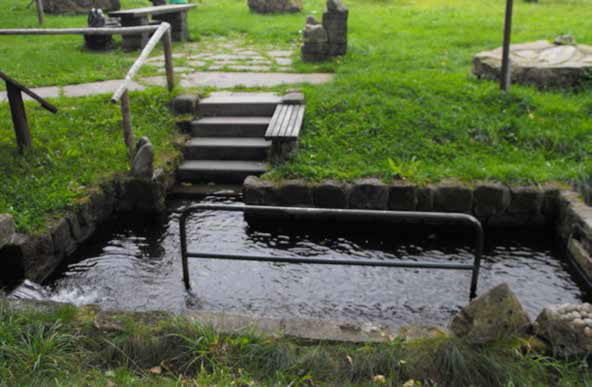 Schandau4