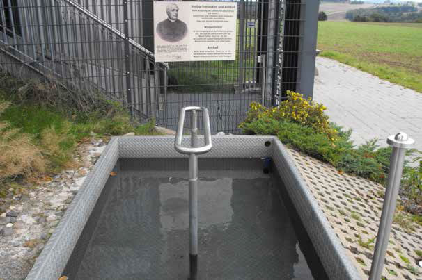 Schandau6