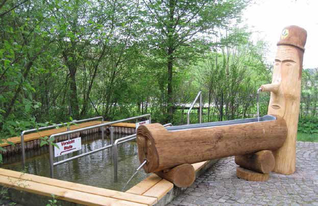 Bad Schlema