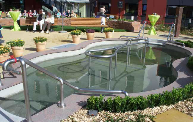 Zoo1