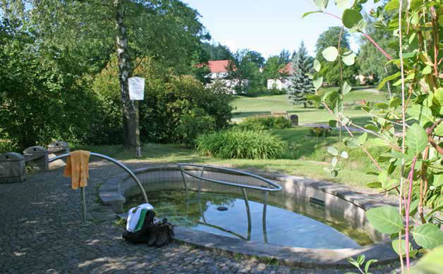 Jonsdorf1