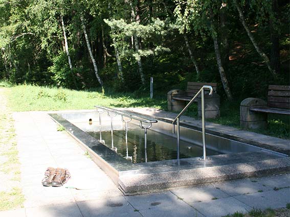 Jonsdorf2